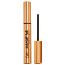 GRANDE LASH-MD LASH ENHANCING SERUM (SUERO PARA PESTAÑAS)